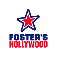 fosters-hollywood_trans