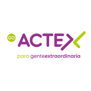 actex_300x300