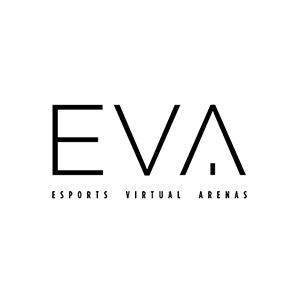 eva-300x300