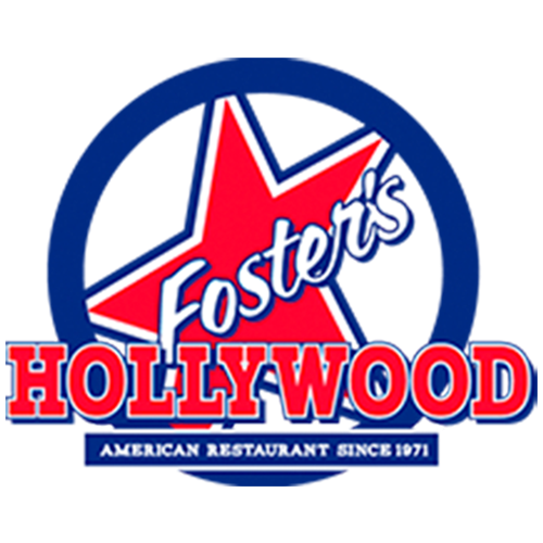 fosters-hollywood