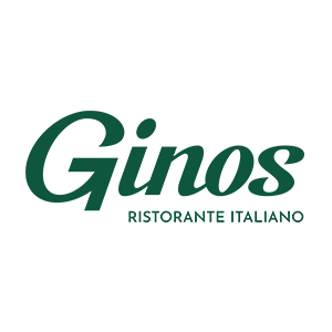 ginos-300x300