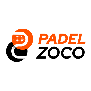 padel-zoco-300x300