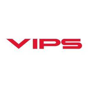 vips-300x300